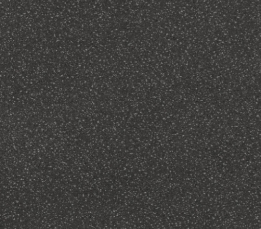 Elast 70 Contract 99